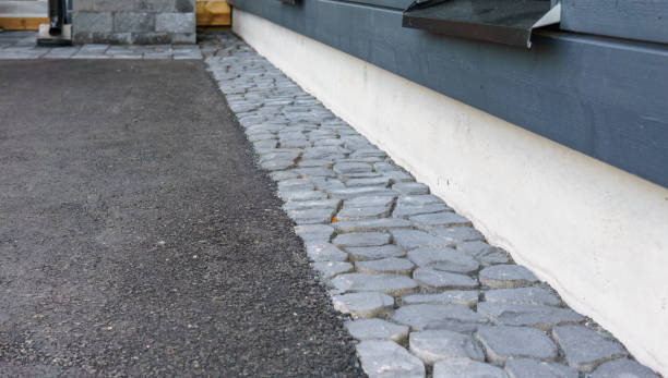 Best Driveway Drainage Solutions  in USA